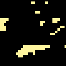 1111_6_seg.png