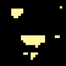 1111_8_seg.png
