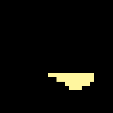 1111_9_seg.png