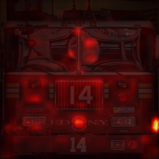 1112_0_attn.png