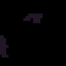 1112_0_seg.png