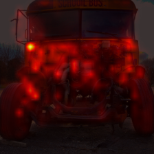1113_0_attn.png
