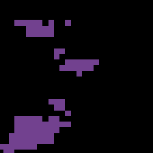 1113_1_seg.png