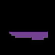 1113_2_seg.png