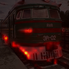 1113_3_attn.png
