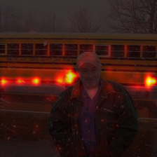 1113_4_attn.png
