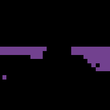 1113_4_seg.png