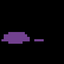 1113_5_seg.png