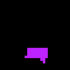 1114_0_seg.png