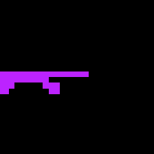 1114_1_seg.png