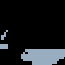 1115_1_seg.png