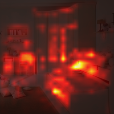 1118_0_attn.png