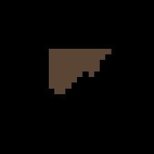 1118_0_seg.png