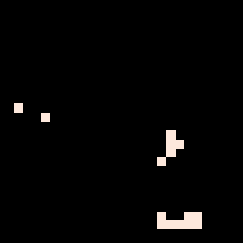 1119_0_seg.png