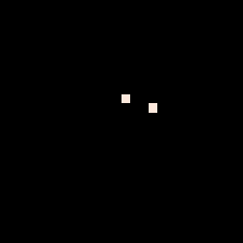 1119_1_seg.png