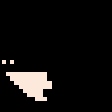 1119_2_seg.png