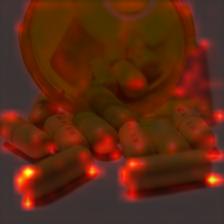 1119_3_attn.png