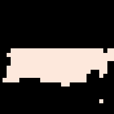 1119_4_seg.png