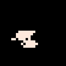 1119_5_seg.png