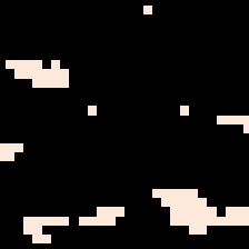 1119_6_seg.png