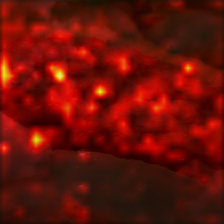 1119_7_attn.png