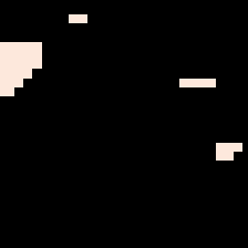1119_7_seg.png