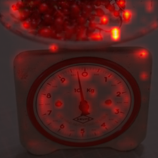 1119_8_attn.png