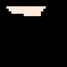 1119_8_seg.png
