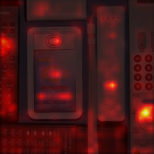 1122_0_attn.png