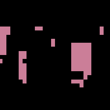 1122_0_seg.png