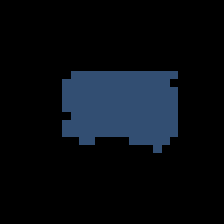 1124_0_seg.png
