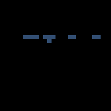 1124_1_seg.png