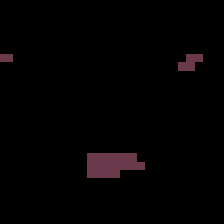 1125_0_seg.png