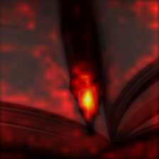 1125_1_attn.png
