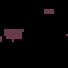 1125_1_seg.png