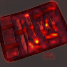 1125_2_attn.png