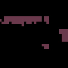 1125_2_seg.png