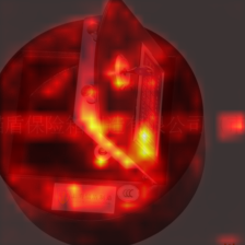 1125_3_attn.png