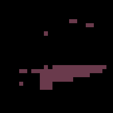 1125_4_seg.png