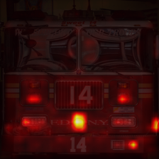 1125_6_attn.png