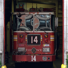 1125_6_original.png