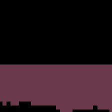 1125_7_seg.png