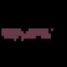 1125_9_seg.png