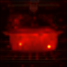1126_0_attn.png