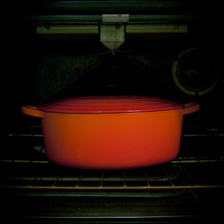 1126_0_original.png