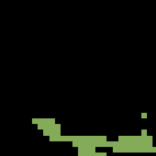1126_1_seg.png