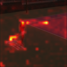 1126_2_attn.png