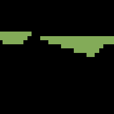 1126_2_seg.png
