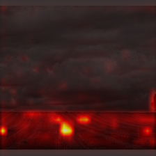 1128_0_attn.png