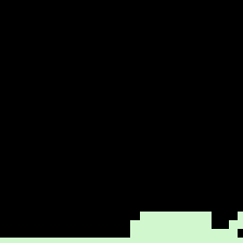 1128_0_seg.png